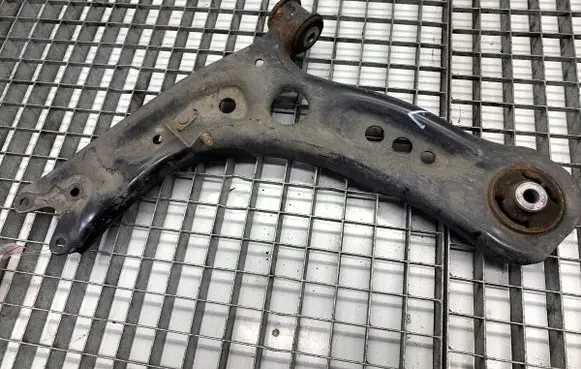 Seat Leon (5F) Front control arm 