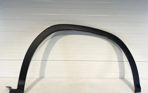 Lexus RX V Front arch trim 7560148040