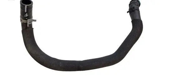 Ford Ranger Engine coolant pipe/hose KB3G6B851 KB3G6B851AC AEGDG