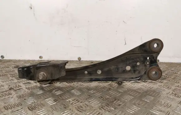 Lexus NX Rear suspension control arm 