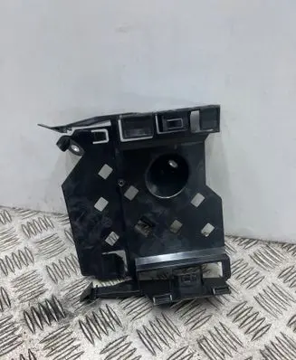 Volkswagen Tiguan Engine control unit holder 5R3906507B