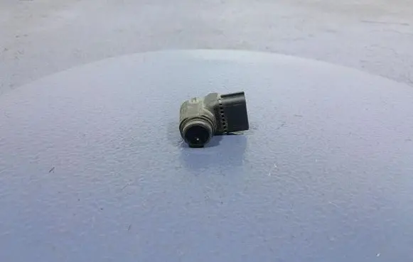 Hyundai i40 Parking PDC control unit/module 95720-3Z100