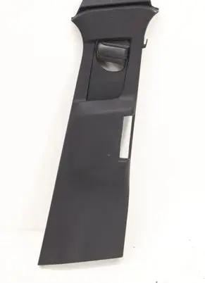 Volvo XC60 Other sill/pillar trim element 32132589