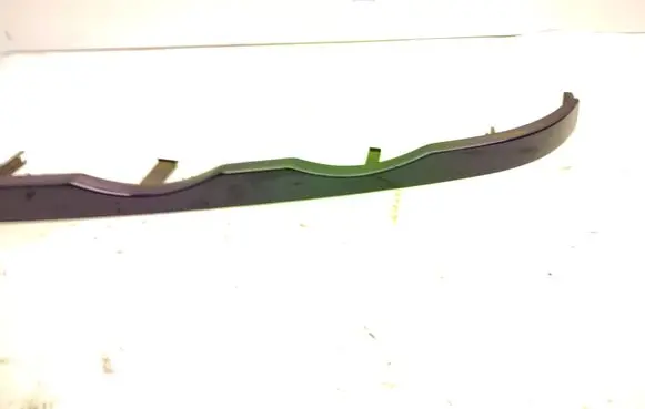 BMW 3 E46 Under headlight/headlamp trim 51138208481 8208481