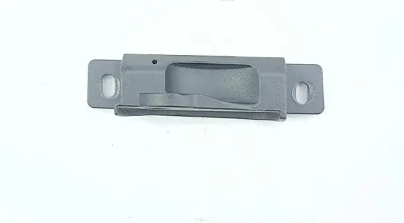Chevrolet Corvette C7 Convertible roof lock/latch 23452975