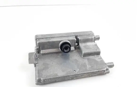 Volkswagen ID.3 Windshield/windscreen camera 1EA980654F 1EA980654 E702526