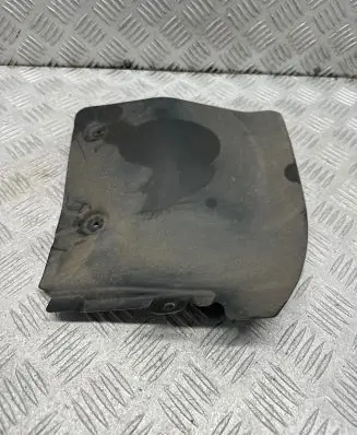 Toyota RAV 4 (XA50) Front mudguard 5373742010