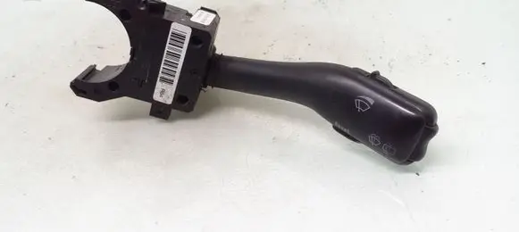 Ford Galaxy Wiper control stalk 4B0953503H