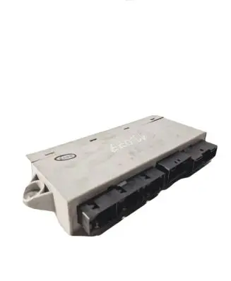BMW 7 E65 E66 Door control unit/module 6964142