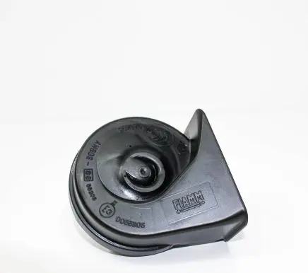 BMW X5 E70 Horn signal 7173574