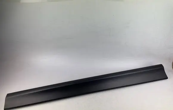 Subaru Forester SJ Front door trim (molding) 91111SG120