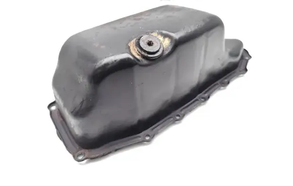 Alfa Romeo Mito Oil sump 