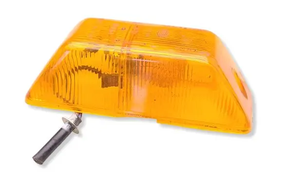 Mercedes-Benz Sprinter W907 W910 Front fender indicator light 141472