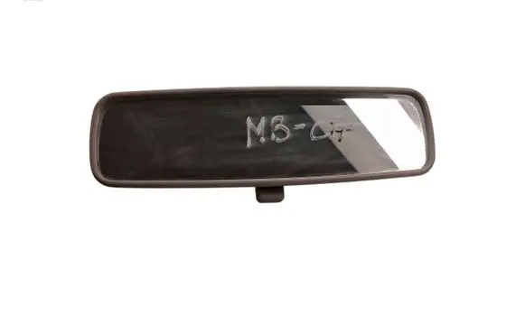 Mercedes-Benz Citan W415 Rear view mirror (interior) E20305028