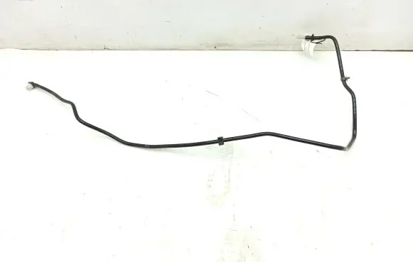 Mercedes-Benz R W251 Vacuum line/pipe/hose A2514300129