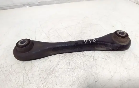Ford C-MAX II Rear control arm