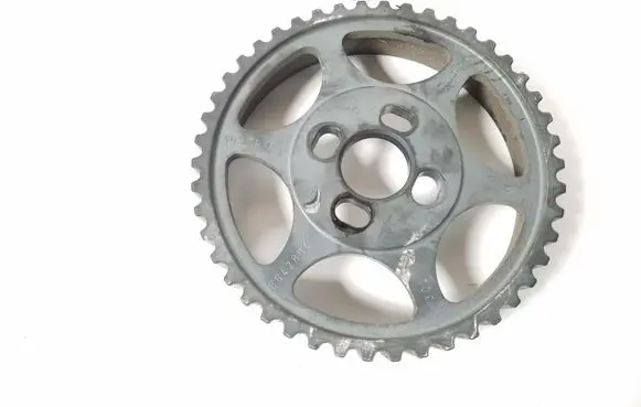 Volvo XC60 Camshaft pulley/ VANOS 8642804