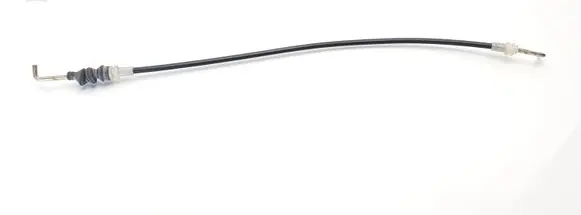 KIA Sorento Front door cable line 
