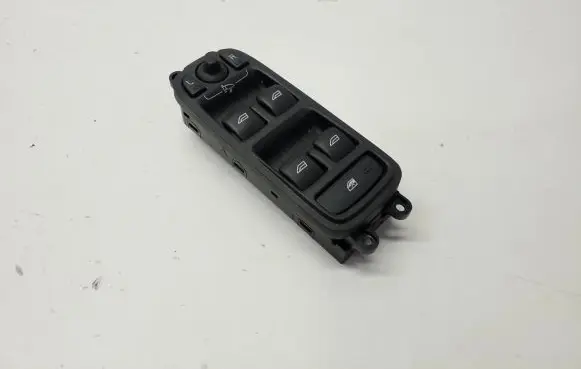 Volvo XC60 Electric window control switch 31453266
