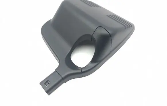 Nissan X-Trail T32 Rearview mirror trim 