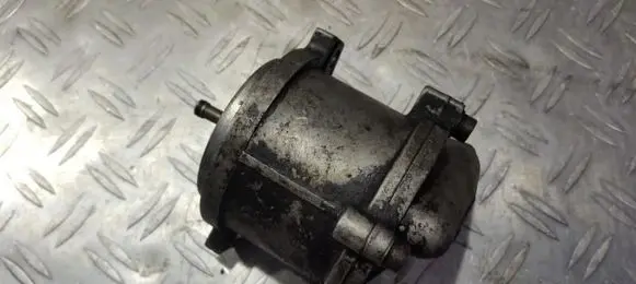 Opel Kadett D Vacuum pump 90106995 0252738