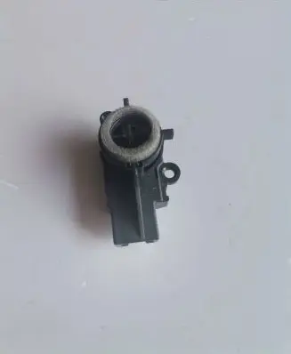 Volvo S80 Air quality sensor 6G9N19C734AB