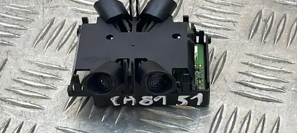 Volvo XC60 Ultrasonic Sensor 30659074