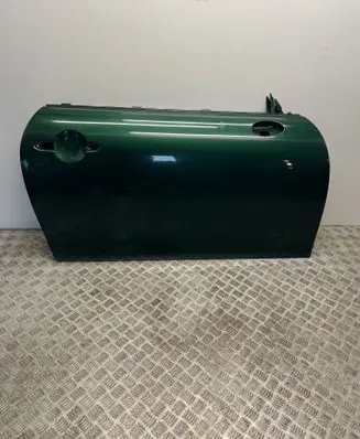 Mini One - Cooper F56 F55 Door (2 Door Coupe)