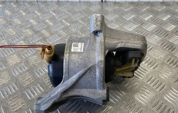 Audi A5 Engine mount bracket 8W0199372CQ 4518308