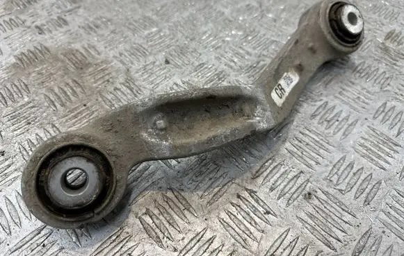 BMW 5 F10 F11 Rear upper control arm/wishbone