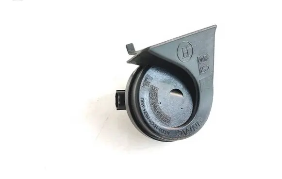 KIA Niro Horn signal 96621G5AA0 50A111BB