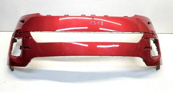 Land Rover Range Rover Sport L461 Front bumper N9X2-17F003-A