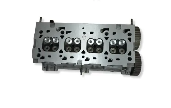 Ford Escort Engine head 938M6090AG