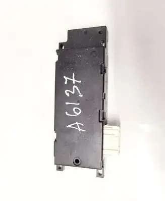 Peugeot RCZ Other control units/modules 9675359580 S180073002M