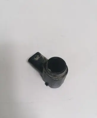 Volkswagen PASSAT B6 Parking PDC sensor 3C0919275L