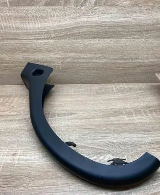 Mercedes-Benz E W211 Other interior part A2118210289