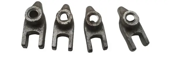 Fiat Ducato Other exhaust manifold parts 