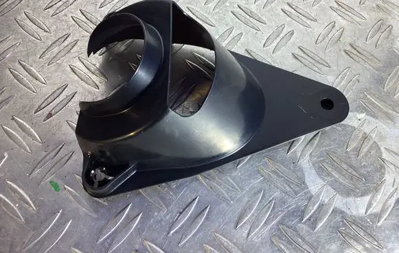 Lexus NX Steering wheel column trim 4525342030