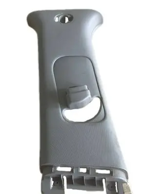 KIA Sportage (B) pillar trim (top) 858303u010 858303u020
