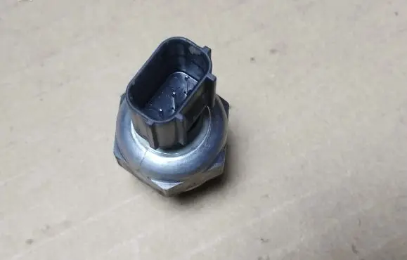 Honda Accord Oil pressure sensor 4990008450