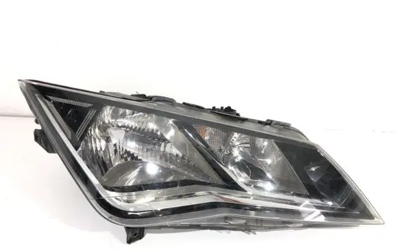 Seat Leon (5F) Headlight/headlamp 5F1941016B