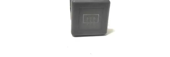 Peugeot 405 Windscreen/window heater switch
