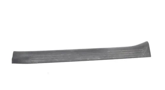 Nissan Juke I F15 Front sill trim cover 769B41KA2A