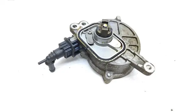 Toyota RAV 4 (XA50) Vacuum pump 4J81213 0288