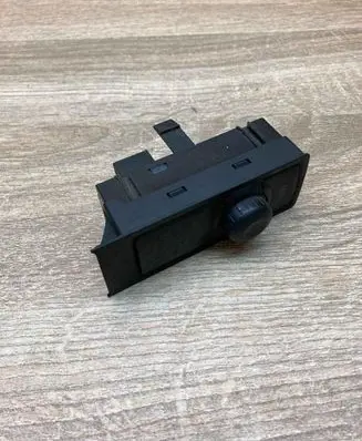 Audi A4 S4 B6 8E 8H Head unit multimedia control 8E0910721A