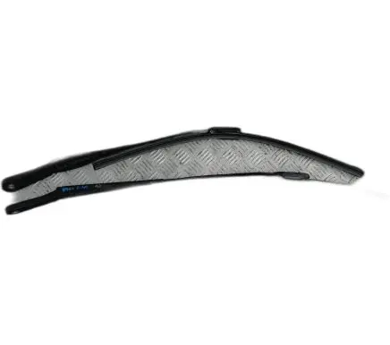 BMW 1 F40 Other exterior part 74539587453959