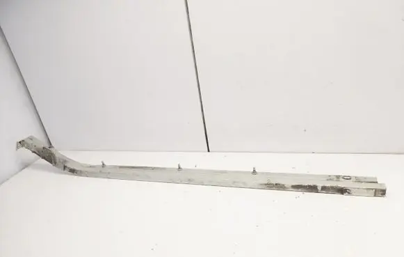 Nissan Serena Sliding door upper top rail 