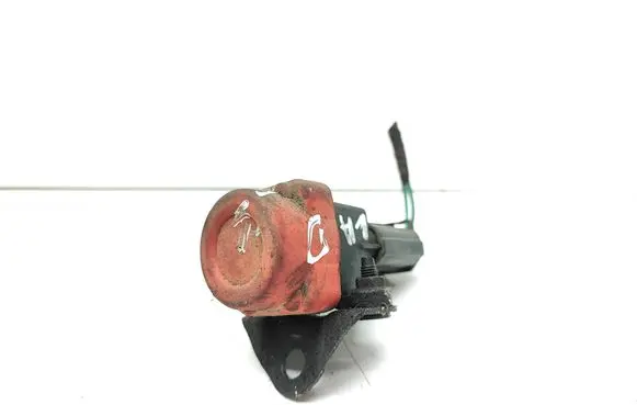 Land Rover Freelander Other switches/knobs/shifts