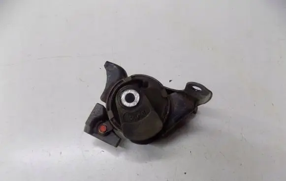 Honda FR-V Engine mount bracket zxc122343bh5yk98