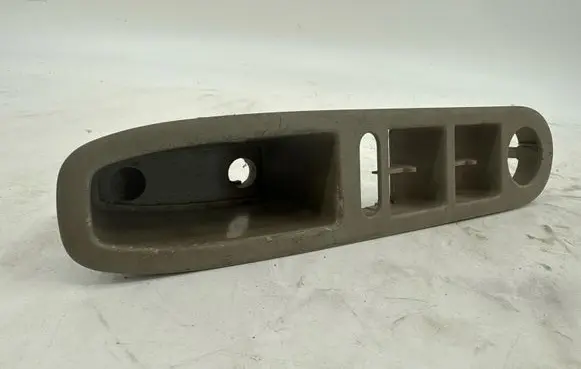 Alfa Romeo 159 Front door interior handle 156077483